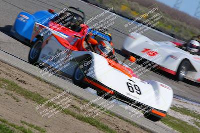 media/Mar-25-2023-CalClub SCCA (Sat) [[3ed511c8bd]]/Group 4/Qualifying/